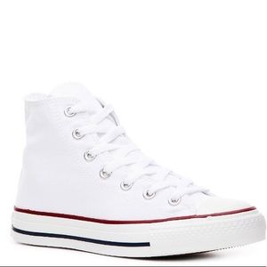 Converse Chuck Taylor All-Star High-Tops